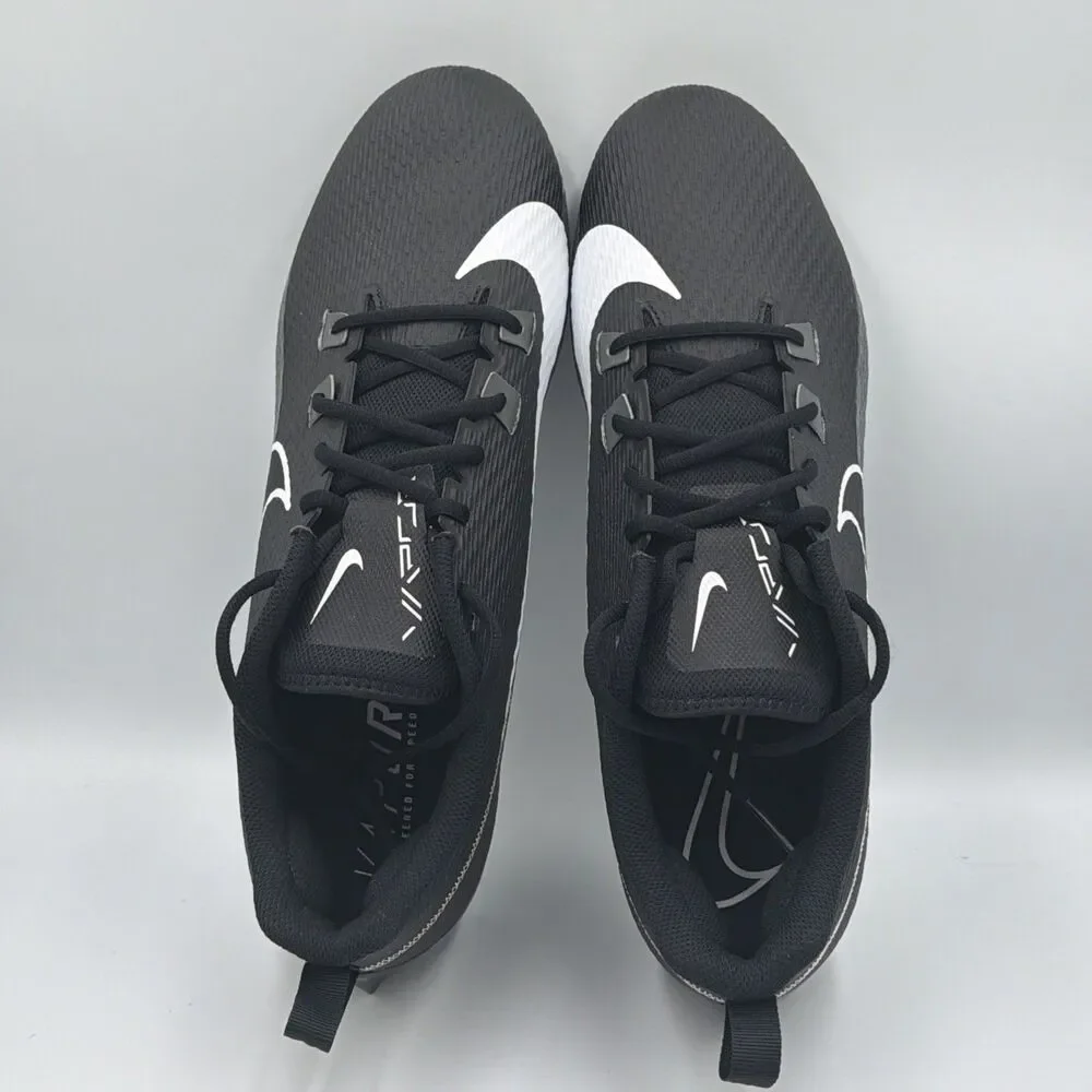 Nike new brand